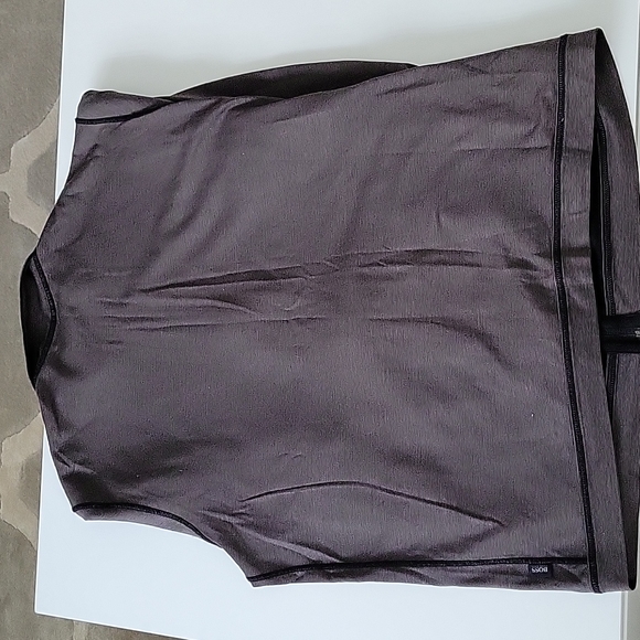 Hugo Boss jacket - Picture 2 of 5